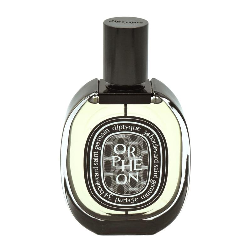 香水(ユニセックス) diptyque ORPHEON Eau de Parfum Perfume Diptyque Orpheon Eau de Parfum 75 ml/2,5 fl. oz. - Perfume